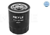 Meyle olejový filter 33-14 322 0002 - Olejový filter