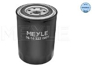 Meyle olejový filter 36-14 322 0001 - Olejový filter