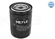 Meyle olejový filter 40-14 322 0001 - Olejový filter