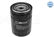 Meyle olejový filter 11-14 322 0002 - Olejový filter