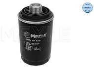 MEYLE Filter 100 322 0014 - Olejový filter