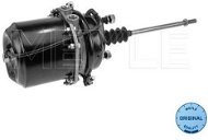 MEYLE Wheel brake cylinder - Brake cylinder
