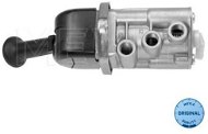 MEYLE Brzdový ventil, parkovací brzda - Brake Valve