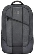 Obal na Nintendo Switch PDP Elite Player Backpack - Nintendo Switch - Obal na Nintendo Switch