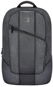 PDP Elite Player Nintendo Switch Backpack - Nintendo Switch tok
