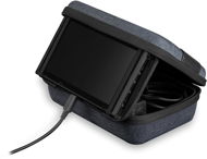 PDP Play and Charge Case - Nintendo Switch - Nintendo Switch tok