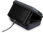 PDP Play and Charge Case - Nintendo Switch - Case for Nintendo Switch