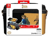 PDP Pull-N-Go Case - Zelda Edition - Nintendo Switch - Nintendo Switch tok