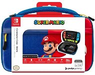 PDP Commuter Case - Mario - Nintendo Switch - Nintendo Switch-Hülle