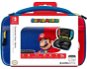 PDP Commuter Case - Mario - Nintendo Switch - Case for Nintendo Switch