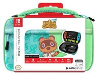 PDP Commuter Case - Animal Crossing - Nintendo Switch - Obal na Nintendo Switch