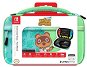 Obal na Nintendo Switch PDP Commuter Case – Animal Crossing – Nintendo Switch - Obal na Nintendo Switch