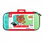 PDP Deluxe Travel Case - Animal Crossing Edition - Nintendo Switch - Case for Nintendo Switch