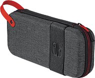 PDP Deluxe Travel Case - Elite Edition - Nintendo Switch - Nintendo Switch-Hülle