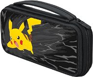 PDP System Travel Case - Pikachu Tonal - Nintendo Switch - Nintendo Switch-Hülle