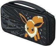 PDP System Travel Case - Eevee Tonal - Nintendo Switch - Case for Nintendo Switch