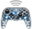 Wireless Deluxe Controller - Nintendo Switch