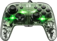 PDP Afterglow Wired Deluxe Controller - Nintendo Switch - Gamepad