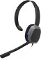 PDP LVL1 Chat-Headset - PS4 - Gaming-Headset