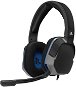 PDP Afterglow LVL3 Stereo Headset - PS4 - Gaming Headphones