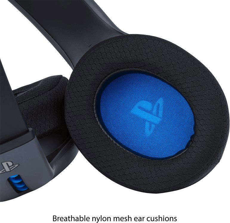 Ps4 deals headset gamestop