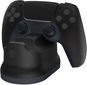 PDP Metavolt Dual Charger - Black - PS5 - Controller-Ständer