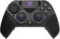 PDP Victrix Pro BFG Wireless Controller - Black - PS5 - Gamepad