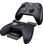 PDP Ultra Slim Charge System - Xbox One - Charging Station
