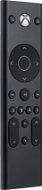PDP Talon Media Remote – Xbox One - Diaľkový ovládač