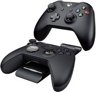 PDP Ultra Slim Charge System - Xbox - Controller-Ständer