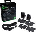 PDP Play and Charge Kit - Xbox