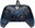 Blue - Xbox