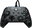 Black Camouflage - Xbox