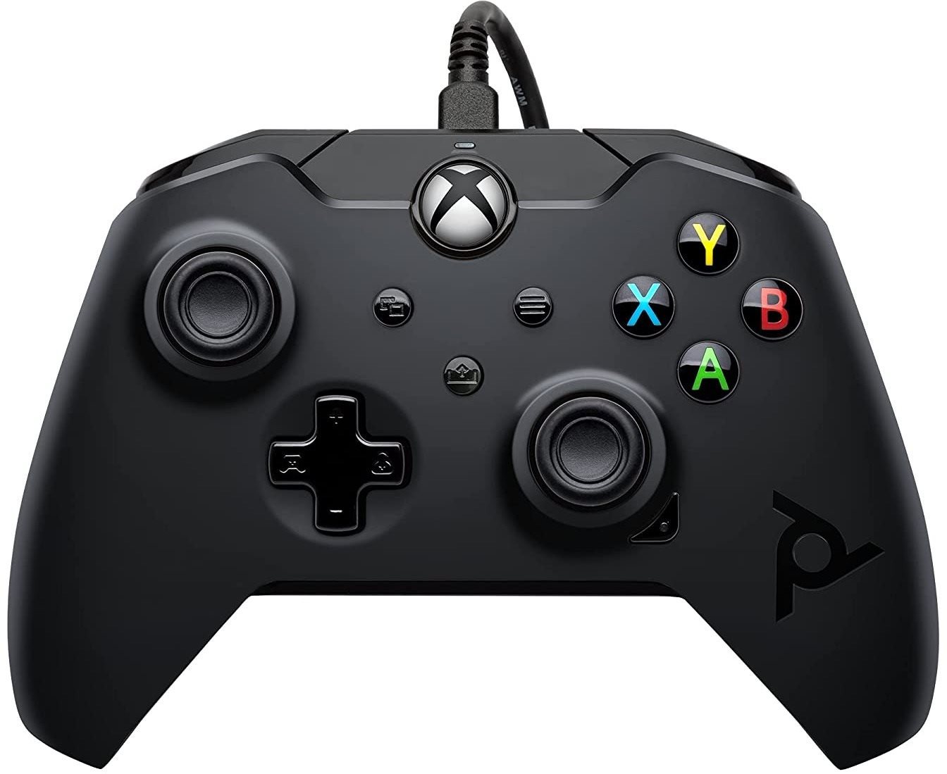 Pdp gaming deals controller xbox one