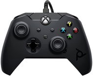 PDP Wired Controller - Black - Xbox - Gamepad