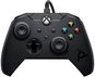 PDP Wired Controller - Schwarz - Xbox - Gamepad