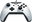 White - Xbox