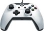 PDP Wired Controller – biely – Xbox - Gamepad