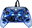 Afterglow Wired Controller - transparent luminous - Xbox