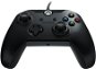 PDP Wired Controller - Xbox One - Back - Gamepad