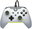 Electric White - Xbox