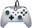 Ion White - Xbox