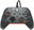 Atomic Carbon - Xbox