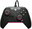 Fuse Black - Xbox