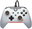 Atomic White - Xbox