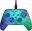 REMATCH Wired Controller - Glitch Green - Xbox