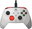 REMATCH Wired Controller - Radial White - Xbox