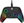 Afterglow Wave Wired Controller - Black - Xbox