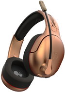 PDP Wireless Headset Airlite Pro Nubia Bronze - Xbox - Stereo Headset with Controls