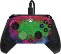 PDP Padwired Rematch - Space Dust Glow in the Dark - Xbox